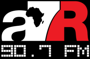 Communiqué de la direction générale du Groupe Africa7
