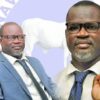 Fatick- L'édile de Djilass, El Hadji Ndour, n'est plus !