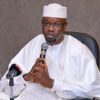 Décès de Pape Mamadou SECK : Ousmane SONKO à Darou Mousty pour présenter ses condoléances