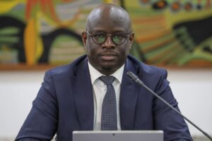 Finances Publiques | Les recettes de l'état bondissent de 73,9 milliards de FCFA en juin 2025
