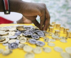 5 questions pour comprendre quels défis la future banque de l’Alliance des États du Sahel devra relever