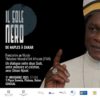 Coopération Culturelle: Enzo Avitabile jette un pont sonore “De Naples à Dakar”