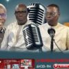 🔴SUIVEZ LA MATINALE D'INFOS DU 06 10 2025 SUR AFRICA7 RADIO 90.7 FM