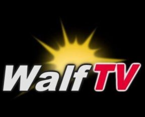 7 signaux de Walfadjri coupés