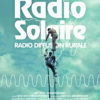 L'ITALIEN QUE L'AFRIQUE N'A PAS OUBLIÉ: Giorgio Lolli : 500 radios, 40 ans, un continent libéré par les ondes