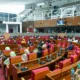 Assemblee nationale 80x80