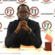 BABACARA BA 80x80