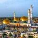 Mosquee Tivaouane.jpg 80x80