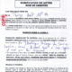 Signification Lettre de mise en demeure. Pape Bouna THIAW 1 80x80