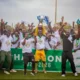 Teungueth Fc champion du Senegal 2026 80x80