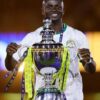 Arabie saoudite : le football sénégalais s'installe durablement dans la Saudi Pro League