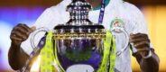 Arabie saoudite : le football sénégalais s'installe durablement dans la Saudi Pro League