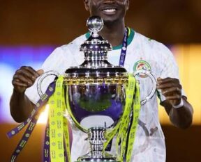 Arabie saoudite : le football sénégalais s'installe durablement dans la Saudi Pro League