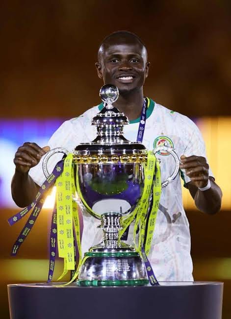 Arabie saoudite : le football sénégalais s'installe durablement dans la Saudi Pro League