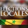 Élections locales : le silence du pouvoir peut-il fragiliser la promesse de rupture ?