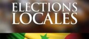 Élections locales : le silence du pouvoir peut-il fragiliser la promesse de rupture ?
