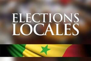 Élections locales : le silence du pouvoir peut-il fragiliser la promesse de rupture ?