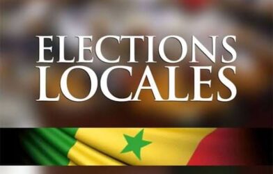 Élections locales : le silence du pouvoir peut-il fragiliser la promesse de rupture ?