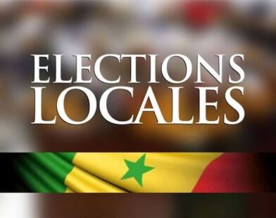 Élections locales : le silence du pouvoir peut-il fragiliser la promesse de rupture ?