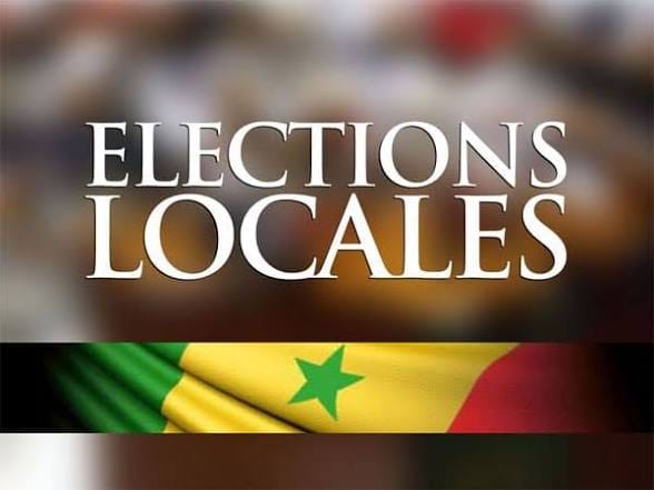 Élections locales : le silence du pouvoir peut-il fragiliser la promesse de rupture ?