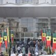 Le consensus, cette digue sénégalaise qu'il ne faut pas rompre (Par Aly Saleh) Alors que l'Assemblée nationale s'apprête à réécrire près de trente articles de la Constitution, le Sénégal fait face à son éternel démon