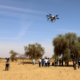 drone study tour mauritania 80x80
