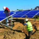 entreprise energie solaire au senegal 1 3 80x80