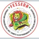 fesseda1 80x80