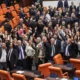 medias_105992 80x80