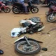 moto 1200x630 1 80x80