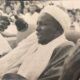 serigne aliou cisse baboul hadara de la faydatidianiya 80x80