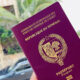 service passeport 80x80
