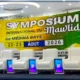 symposium2026 80x80