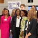 w1_ _tania_et_femmes a5979 80x80